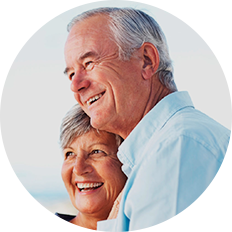 ชาร์ลส์สมิ ธ